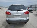 BUICK ENCLAVE CX photo