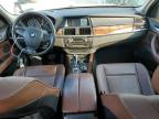 BMW X5 XDRIVE3 photo