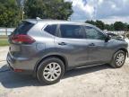 NISSAN ROGUE S photo