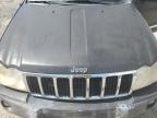 JEEP GRAND CHER photo