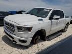 2024 RAM 1500 LARAM - 1C6SRFJT0RN168397