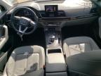 AUDI Q5 PREMIUM photo