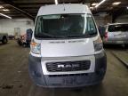 RAM PROMASTER photo