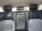 LAND ROVER RANGE ROVE photo