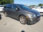 HONDA ODYSSEY EX photo