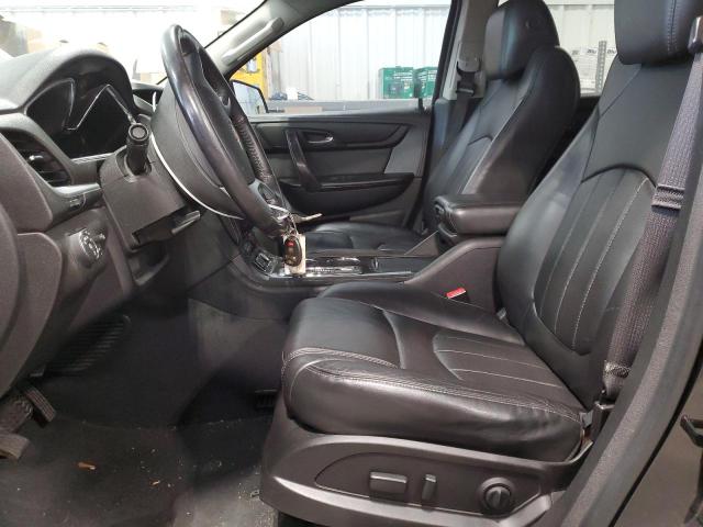 2016 CHEVROLET TRAVERSE L - 1GNKVJKD3GJ246262