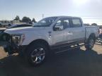 2023 FORD F150 SUPER - 1FTFW1ED9PFC57837