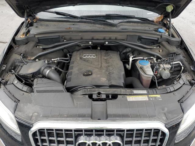 VIN WA1M2AFP4HA077251 2017 Audi Q5, Premium Plus no.12