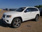 2015 JEEP GRAND CHER - 1C4RJFBG3FC778057