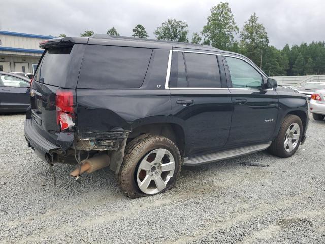 2015 CHEVROLET TAHOE C150 - 1GNSCBKC1FR165375