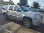 GMC YUKON XL K photo