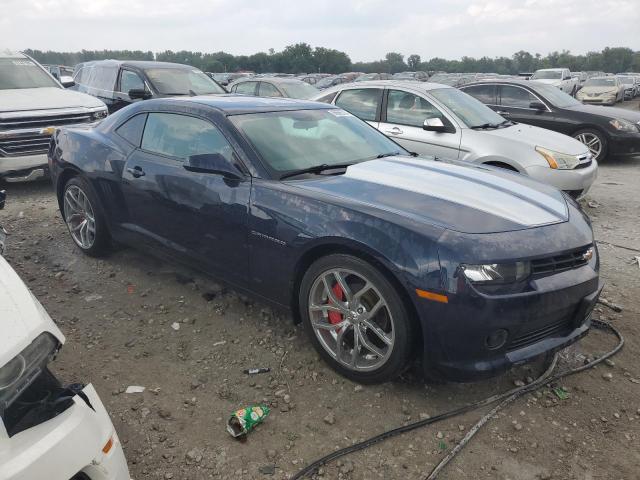 Vin: 2g1fb1e32f9232295, lot: 66565724, chevrolet camaro ls 20154