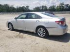 LEXUS ES 350 photo