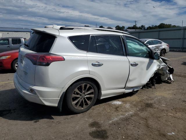 VIN 2T3DFREV1HW602454 2017 Toyota RAV4, Limited no.3