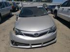 TOYOTA CAMRY L photo