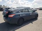 NISSAN SENTRA S photo