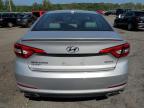 HYUNDAI SONATA SPO photo