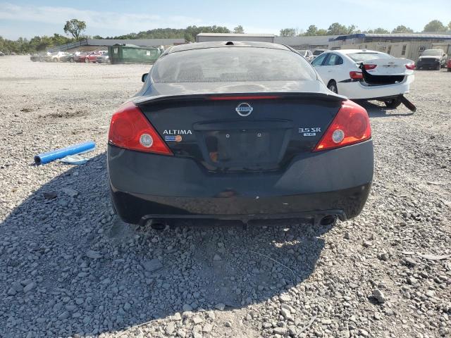 2012 NISSAN ALTIMA SR 1N4BL2EP9CC101418  66621764