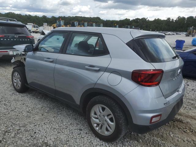 2023 HYUNDAI VENUE SE - KMHRB8A33PU210387