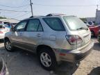 LEXUS RX 300 photo