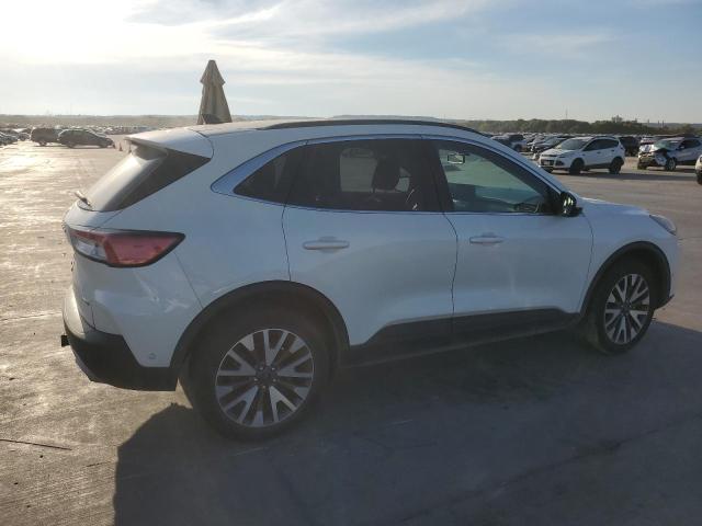 2020 FORD ESCAPE TIT - 1FMCU9J94LUA76090
