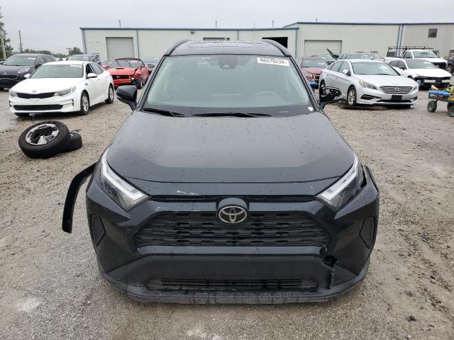 2023 TOYOTA RAV4 XLE - JTMW1RFV9PD098012