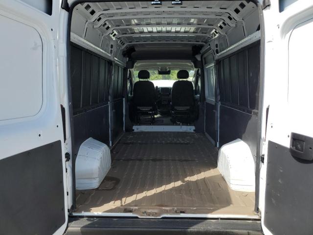 2023 RAM PROMASTER - 3C6LRVDG2PE524010