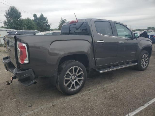 2019 GMC CANYON DEN 1GTG6EENXK1200430