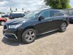 2018 ACURA MDX - 5J8YD3H3XJL003528