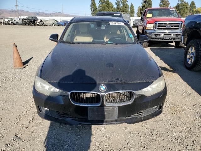 VIN WBA3A5C51DF354169 2013 BMW 3 Series, 328 I no.5