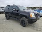 GMC YUKON photo