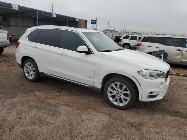 VIN 5UXKR2C52E0H33175 2014 BMW X5, Sdrive35I no.4