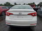 HYUNDAI SONATA SE photo