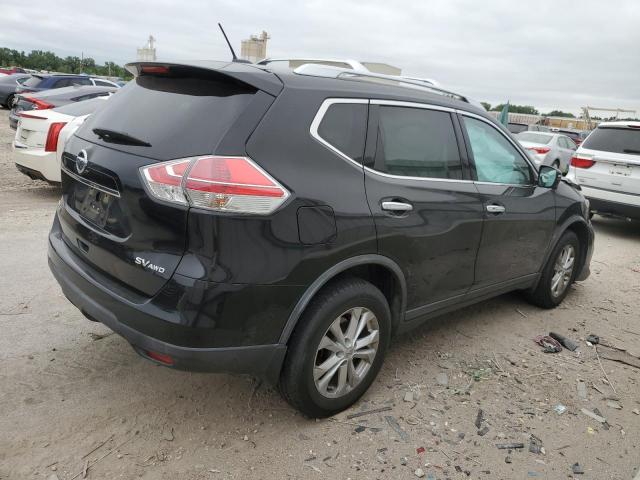 VIN KNMAT2MV8GP666232 2016 Nissan Rogue, S no.3