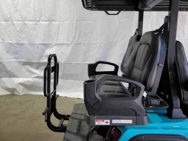 2024 ATV ALL MODELS 7MZHFB1B6RC003391