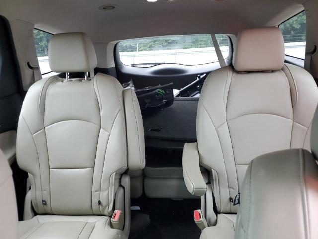 2019 BUICK ENCLAVE ES - 5GAEVAKW7KJ224847