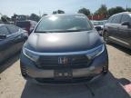 HONDA ODYSSEY TO photo