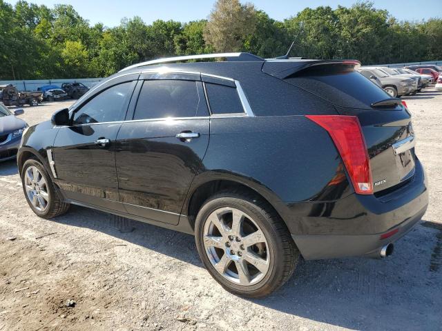 2010 CADILLAC SRX PERFOR 3GYFNBEY6AS505664  67656734