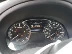 NISSAN ALTIMA 2.5 photo