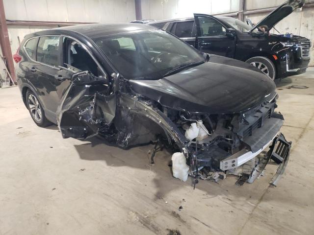 2019 HONDA CR-V LX - 2HKRW6H33KH212551