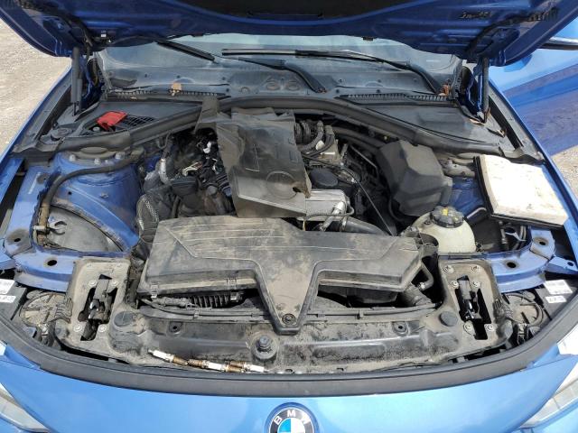 VIN WBA4A9C52GG504901 2016 BMW 4 Series, 428 I Gran... no.11