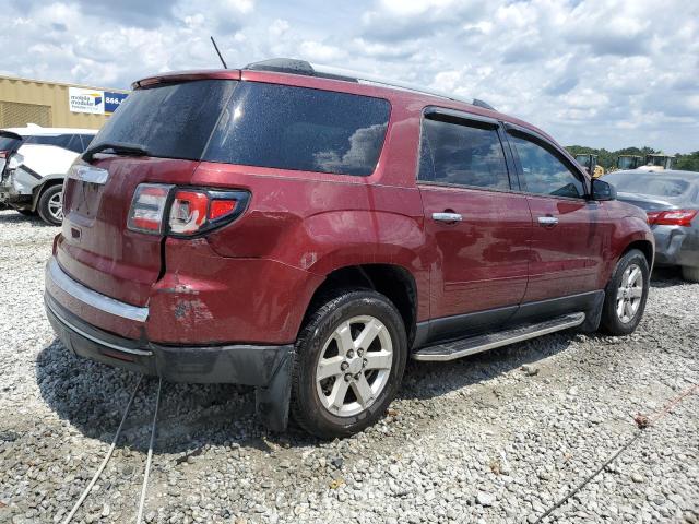 2015 GMC ACADIA SLE - 1GKKRPKD2FJ265968