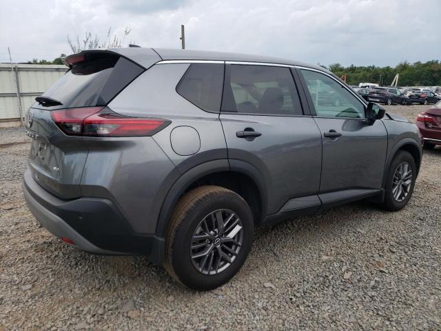 2023 NISSAN ROGUE S 5N1BT3AB4PC927363  65724864