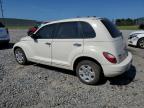 CHRYSLER PT CRUISER photo