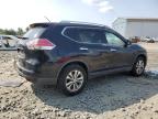 NISSAN ROGUE S photo