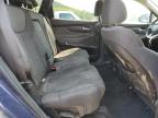 HYUNDAI SANTA FE S photo