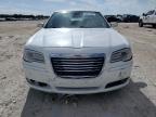 CHRYSLER 300 LIMITE снимка