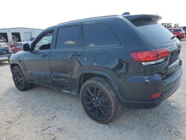 2018 JEEP GRAND CHER - 1C4RJEAG1JC428317