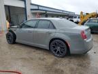 CHRYSLER 300 S photo