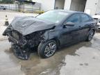 KIA FORTE FE photo